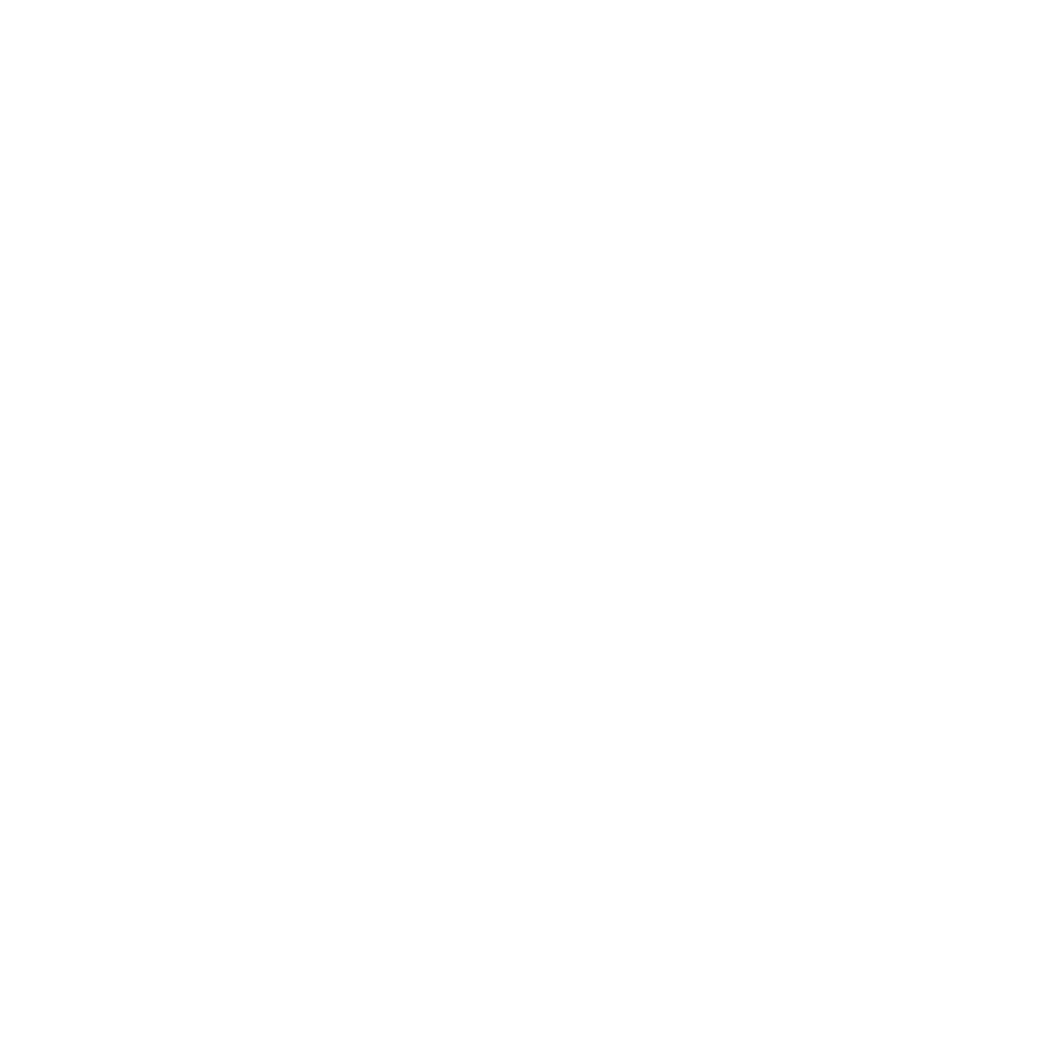 The Krav Group logo